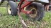 38&rsquo; Friggstad tillage s/n: B-80-238 - 25