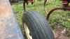 38&rsquo; Friggstad tillage s/n: B-80-238 - 26