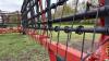 70&rsquo; Bourgault 6000 Mid-Harrow s/n: 41011MH-40 - 7
