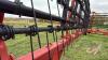 70&rsquo; Bourgault 6000 Mid-Harrow s/n: 41011MH-40 - 9