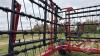 70&rsquo; Bourgault 6000 Mid-Harrow s/n: 41011MH-40 - 11