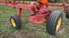 70&rsquo; Bourgault 6000 Mid-Harrow s/n: 41011MH-40 - 13