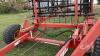 70&rsquo; Bourgault 6000 Mid-Harrow s/n: 41011MH-40 - 17
