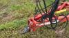 70&rsquo; Bourgault 6000 Mid-Harrow s/n: 41011MH-40 - 18
