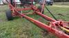 70&rsquo; Bourgault 6000 Mid-Harrow s/n: 41011MH-40 - 19