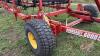 70&rsquo; Bourgault 6000 Mid-Harrow s/n: 41011MH-40 - 20
