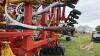 54&rsquo; Bourgault 5710 Series II air drill s/n: 38063AH-28 - 13