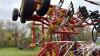 54&rsquo; Bourgault 5710 Series II air drill s/n: 38063AH-28 - 18