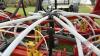 54&rsquo; Bourgault 5710 Series II air drill s/n: 38063AH-28 - 20