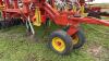 54&rsquo; Bourgault 5710 Series II air drill s/n: 38063AH-28 - 25