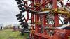 54&rsquo; Bourgault 5710 Series II air drill s/n: 38063AH-28 - 28