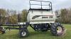 Bourgault 6350 air cart s/n: 38632AS-13 - 2