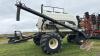 Bourgault 6350 air cart s/n: 38632AS-13 - 4