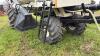 Bourgault 6350 air cart s/n: 38632AS-13 - 7