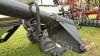 Bourgault 6350 air cart s/n: 38632AS-13 - 11