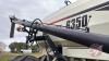 Bourgault 6350 air cart s/n: 38632AS-13 - 12