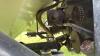 Bourgault 6350 air cart s/n: 38632AS-13 - 19