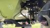 Bourgault 6350 air cart s/n: 38632AS-13 - 20