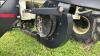 Bourgault 6350 air cart s/n: 38632AS-13 - 27