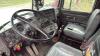 1987 Mack tandem axle grain truck 964,418 kilometers showing VIN: 2M2P142C6HC005259 Owners: Richlin Feeders Ltd. Seller: Fraser Auction Service Ltd. _________________________ - 38