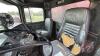 1987 Mack tandem axle grain truck 964,418 kilometers showing VIN: 2M2P142C6HC005259 Owners: Richlin Feeders Ltd. Seller: Fraser Auction Service Ltd. _________________________ - 39
