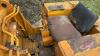 Case 1150 crawler loader s/n: 1029312 - 25