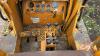 Case 1150 crawler loader s/n: 1029312 - 27