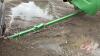 35&rsquo; John Deere 635F HydraFlex header s/n: 765205 - 7