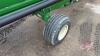 35&rsquo; John Deere 635F HydraFlex header s/n: 765205 - 10