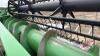 35&rsquo; John Deere 635F HydraFlex header s/n: 765205 - 12