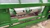 35&rsquo; John Deere 635F HydraFlex header s/n: 765205 - 14