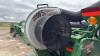 35&rsquo; John Deere 635F HydraFlex header s/n: 765205 - 18