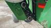 35&rsquo; John Deere 635F HydraFlex header s/n: 765205 - 19
