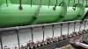 35&rsquo; John Deere 635F HydraFlex header s/n: 765205 - 23