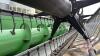 35&rsquo; John Deere 635F HydraFlex header s/n: 765205 - 24
