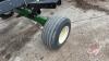 35&rsquo; John Deere 635F HydraFlex header s/n: 765205 - 25