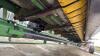 35&rsquo; John Deere 635F HydraFlex header s/n: 765205 - 26