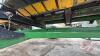 35&rsquo; John Deere 635F HydraFlex header s/n: 765205 - 27