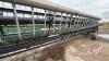 35&rsquo; John Deere 635F HydraFlex header s/n: 765205 - 28