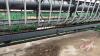 35&rsquo; John Deere 635F HydraFlex header s/n: 765205 - 29