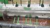 35&rsquo; John Deere 635F HydraFlex header s/n: 765205 - 30
