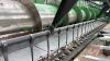 35&rsquo; John Deere 635F HydraFlex header s/n: 765205 - 31