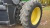 John Deere 9420 tractor s/n: 021061 - 20