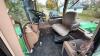 John Deere 9420 tractor s/n: 021061 - 21
