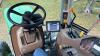 John Deere 9420 tractor s/n: 021061 - 22