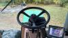 John Deere 9420 tractor s/n: 021061 - 23