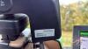 John Deere 9420 tractor s/n: 021061 - 25