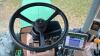 John Deere 9420 tractor s/n: 021061 - 26