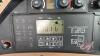 John Deere 9420 tractor s/n: 021061 - 28