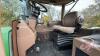 John Deere 9420 tractor s/n: 021061 - 35